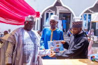 12th anniversary day 3 section 1 - 06